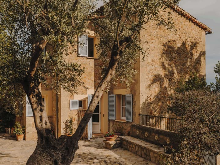 La Residencia, A Belmond Hotel, Mallorca