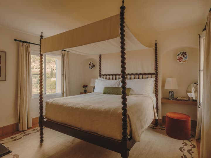 La Residencia, A Belmond Hotel, Mallorca