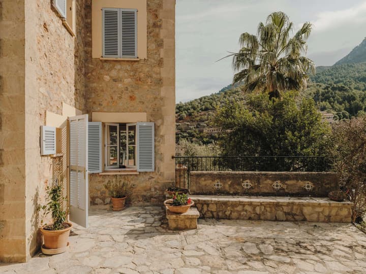 La Residencia, A Belmond Hotel, Mallorca