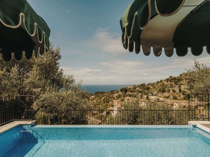 La Residencia, A Belmond Hotel, Mallorca