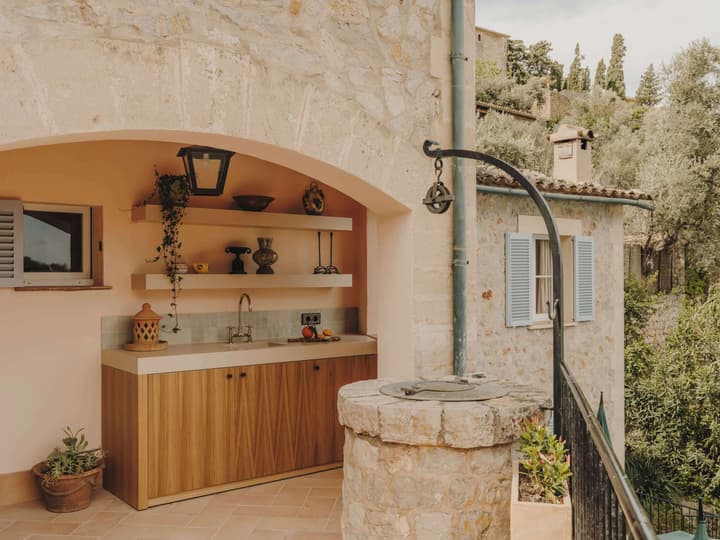 La Residencia, A Belmond Hotel, Mallorca