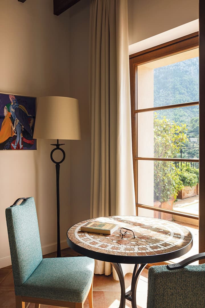 La Residencia, A Belmond Hotel, Mallorca