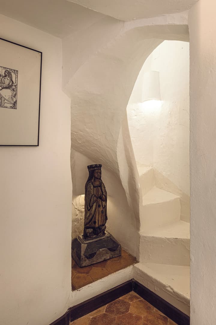 La Residencia, A Belmond Hotel, Mallorca