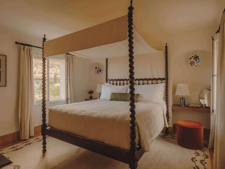 La Residencia, A Belmond Hotel, Mallorca