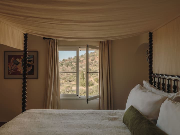 La Residencia, A Belmond Hotel, Mallorca