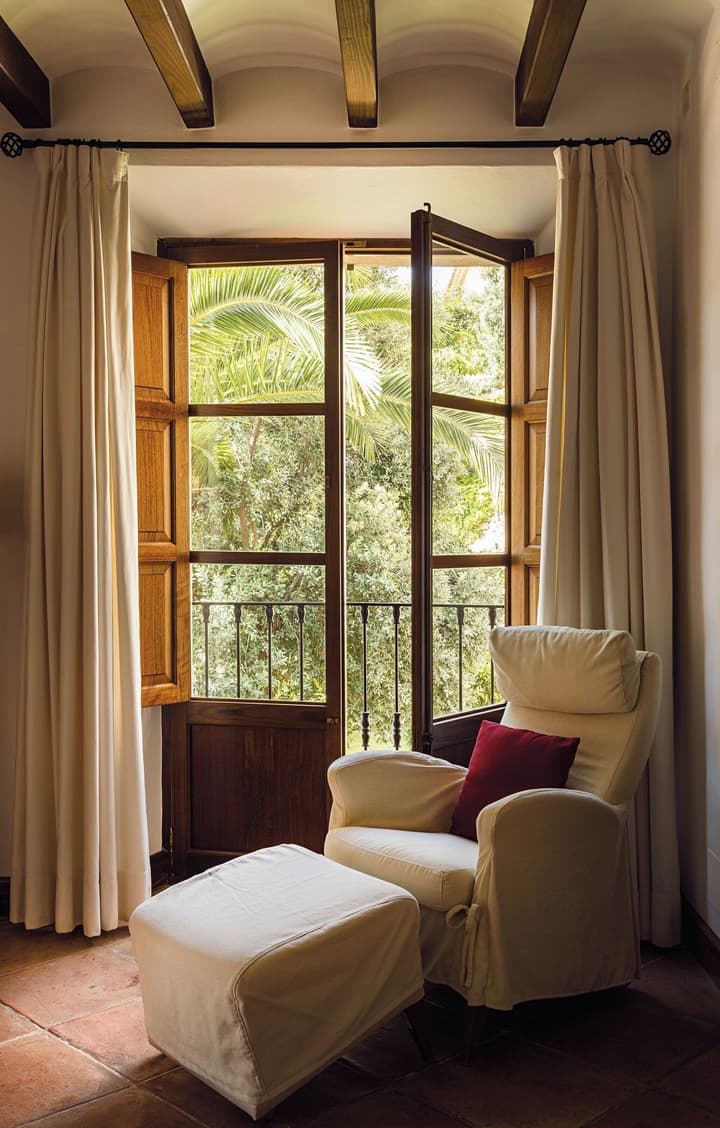 La Residencia, A Belmond Hotel, Mallorca
