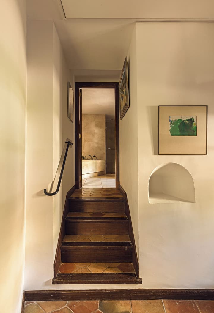 La Residencia, A Belmond Hotel, Mallorca