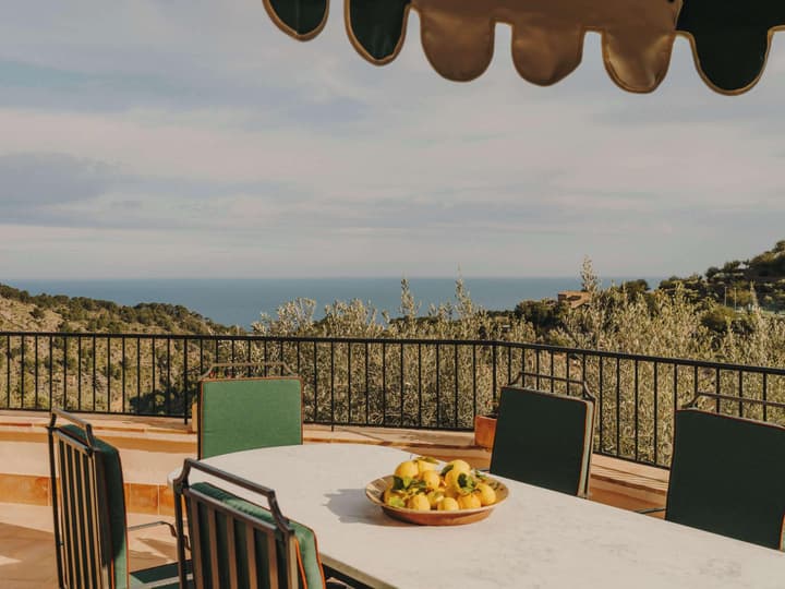 La Residencia, A Belmond Hotel, Mallorca