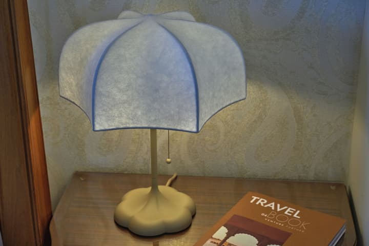 Hotel Fortaleza do Guincho Relais & Châteaux