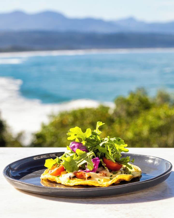 The Plettenberg Hotel