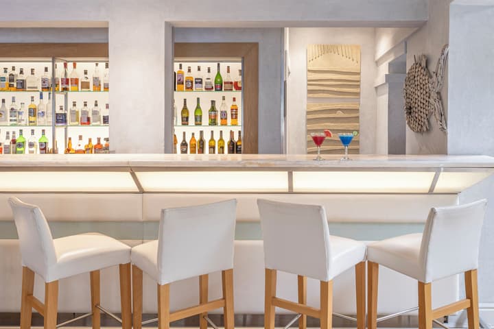 The Plettenberg Hotel