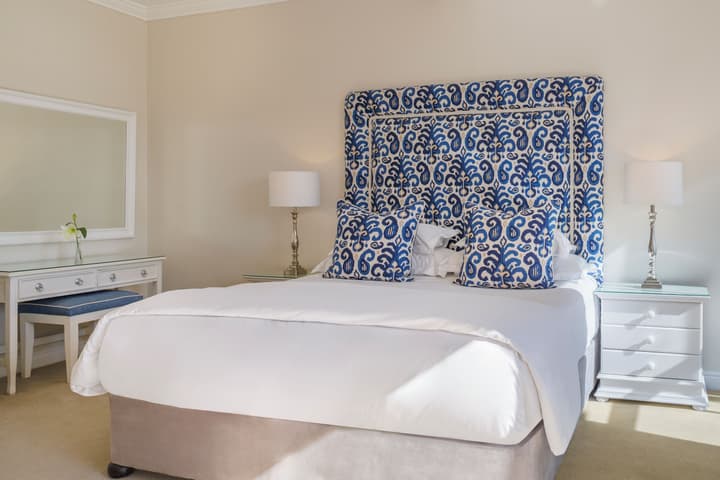The Plettenberg Hotel