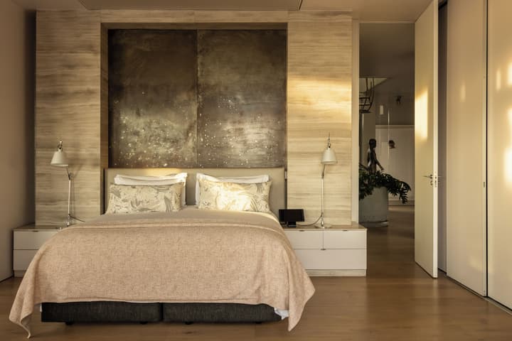 Ellerman House