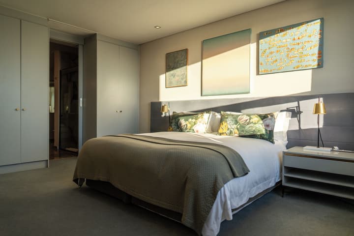 Ellerman House