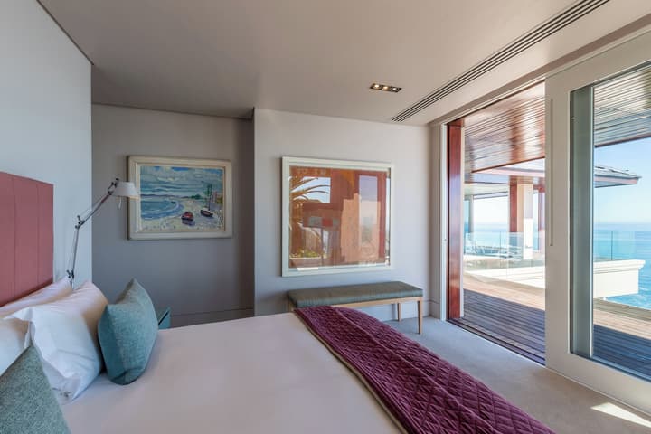 Ellerman House