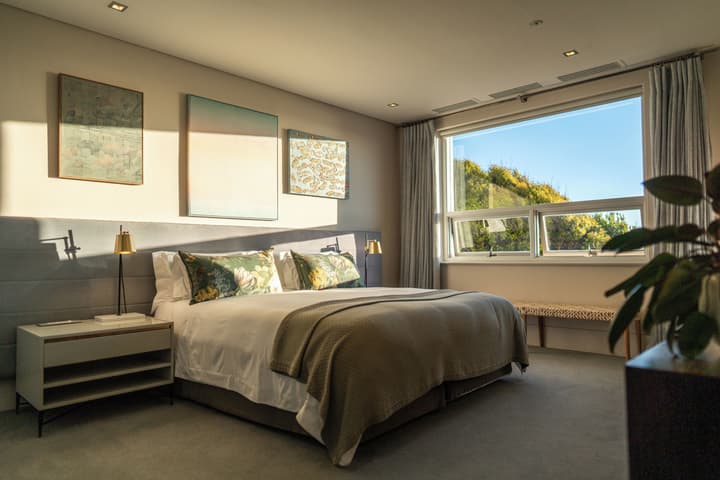 Ellerman House