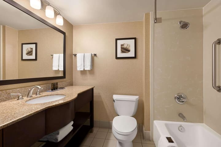 Wingate by Wyndham - Wilmington