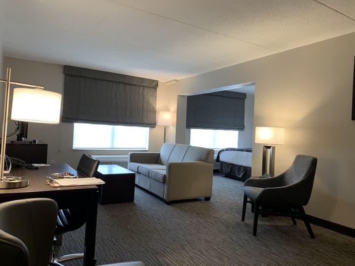 Wingate by Wyndham - Wilmington