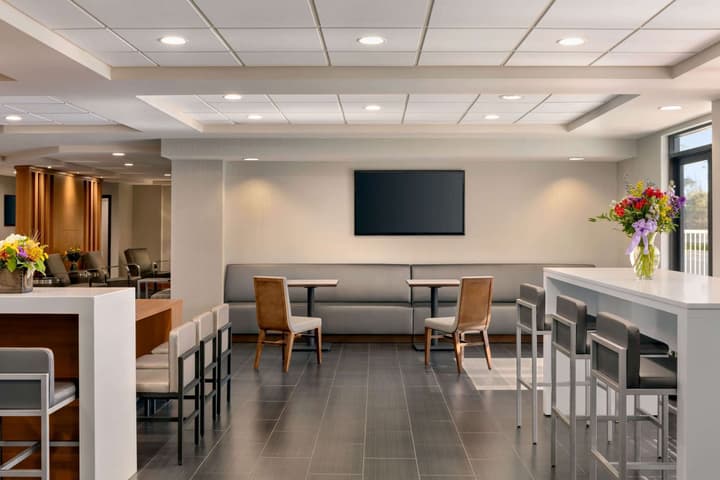 Wingate by Wyndham - Wilmington