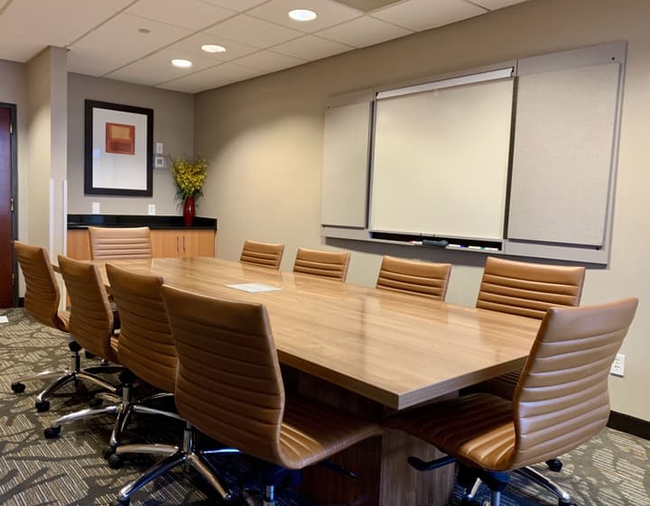 Wingate by Wyndham - Wilmington