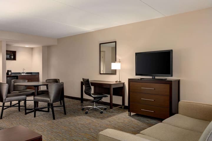 Wingate by Wyndham - Wilmington