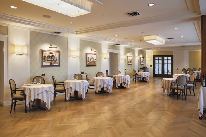 Hotel Perugia Plaza