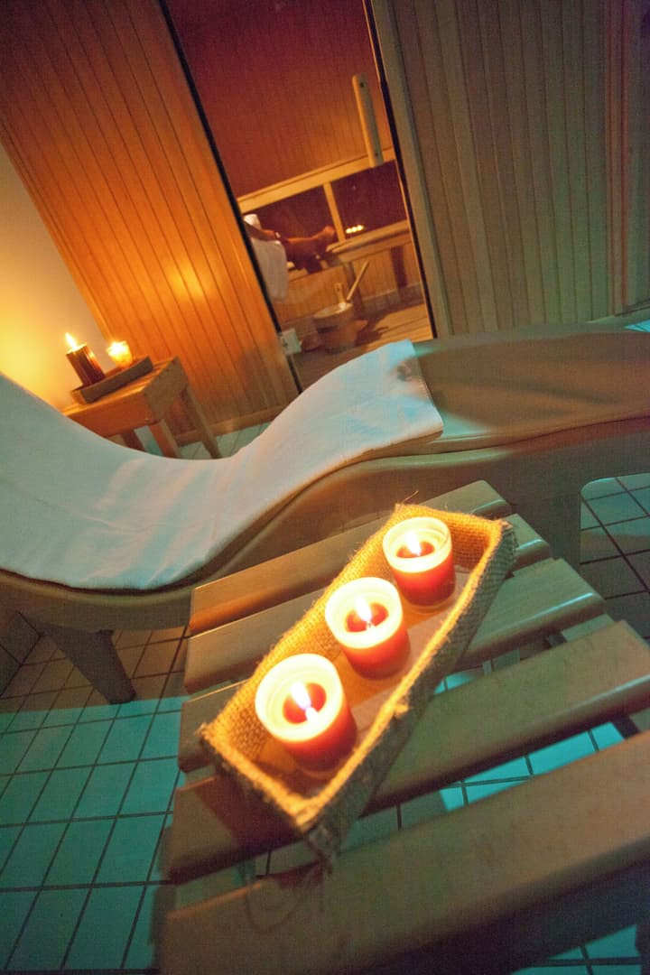 Hotel Perugia Plaza