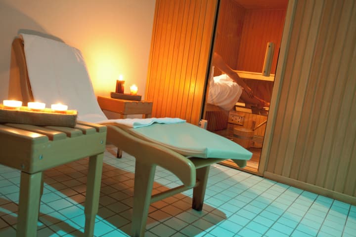 Hotel Perugia Plaza