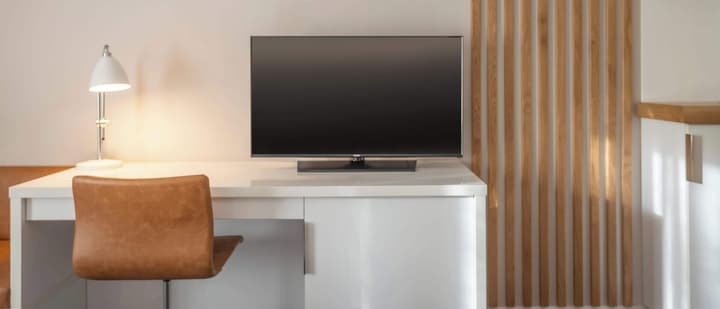 The Morrison Dublin, Curio Collection by Hilton