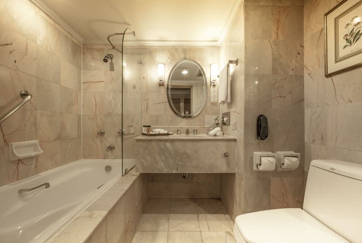 Arnoma Grand