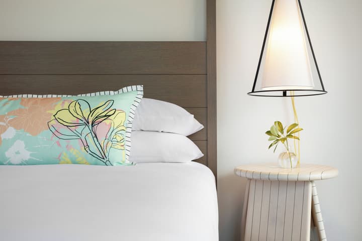 Winslow's Bungalows - Key West Historic Inns