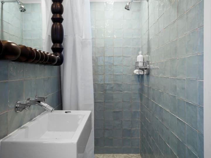 Winslow's Bungalows - Key West Historic Inns