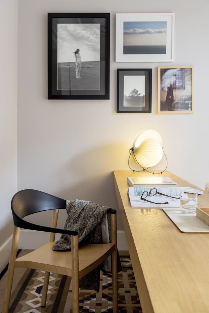 Alexandra Barcelona Hotel, Curio Collection by Hilton