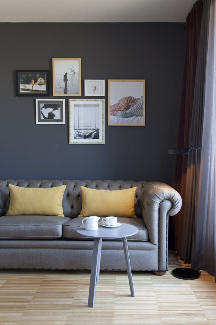 Alexandra Barcelona Hotel, Curio Collection by Hilton