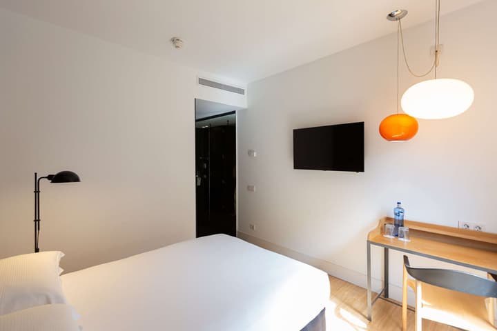 Alexandra Barcelona Hotel, Curio Collection by Hilton