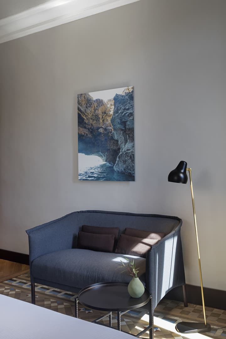 Alexandra Barcelona Hotel, Curio Collection by Hilton