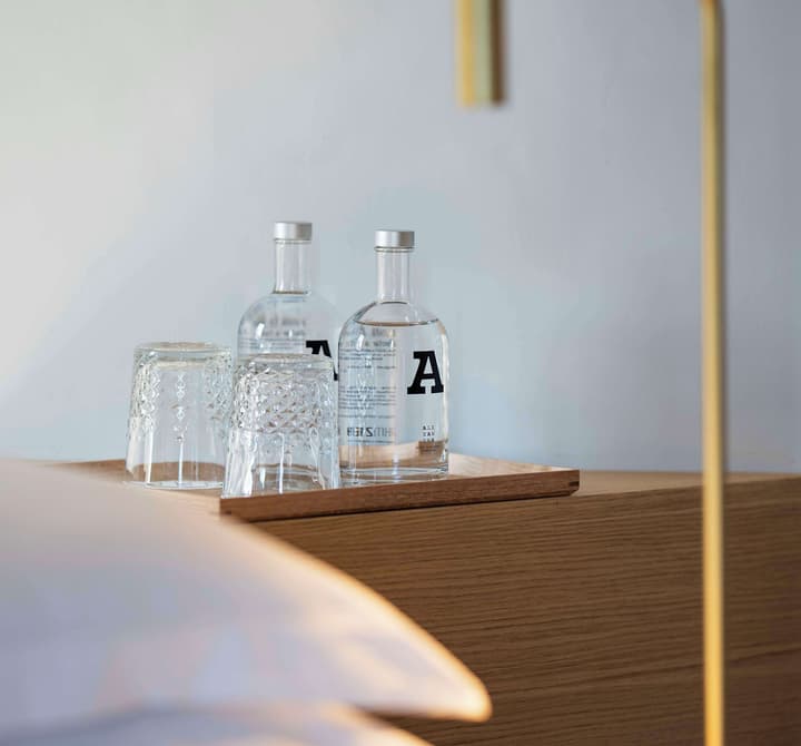Alexandra Barcelona Hotel, Curio Collection by Hilton