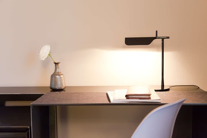 Alexandra Barcelona Hotel, Curio Collection by Hilton