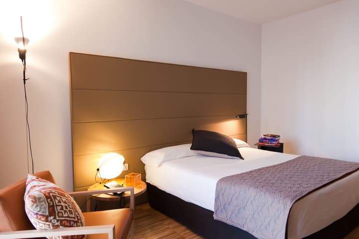 Alexandra Barcelona Hotel, Curio Collection by Hilton