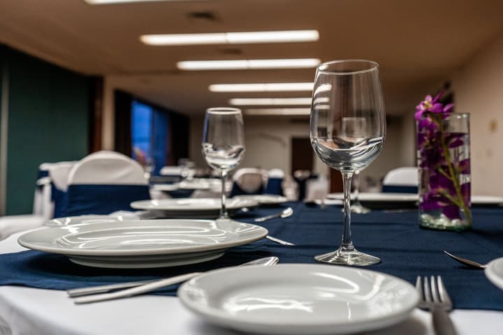 Hotel Fenix