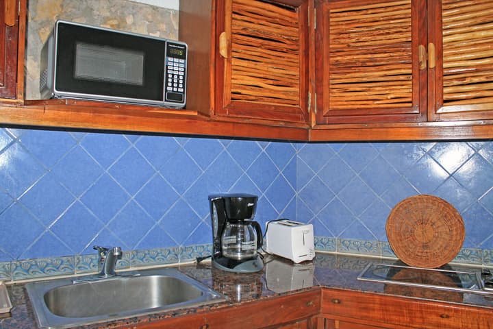 Casa del Mar Cozumel Hotel & Dive Resort with Beach Club access