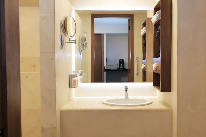 Hotel Fortin Plaza