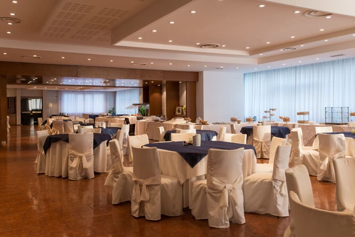 Hotel San Francesco