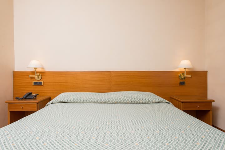 Hotel San Francesco
