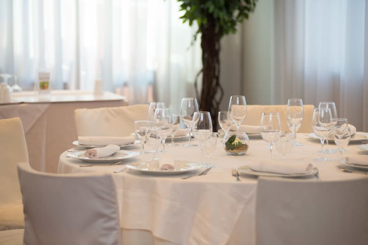 Hotel San Francesco