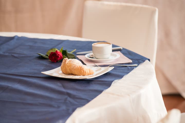 Hotel San Francesco