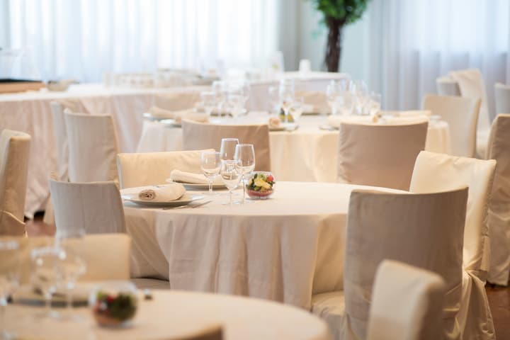 Hotel San Francesco