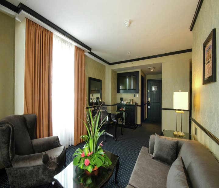 Hilton Princess San Pedro Sula