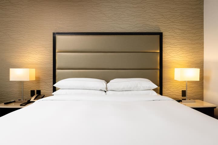 Hilton Princess San Pedro Sula