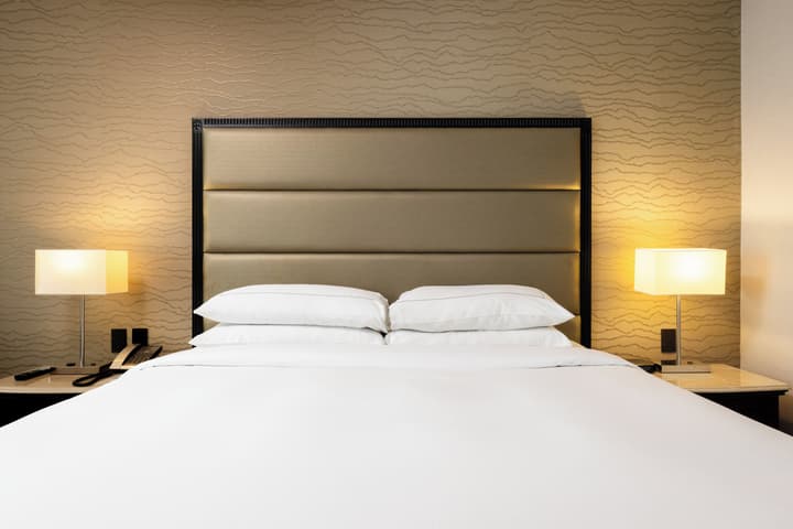 Hilton Princess San Pedro Sula